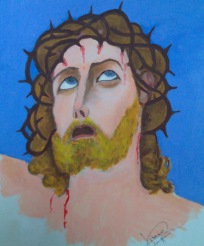 ecce homo